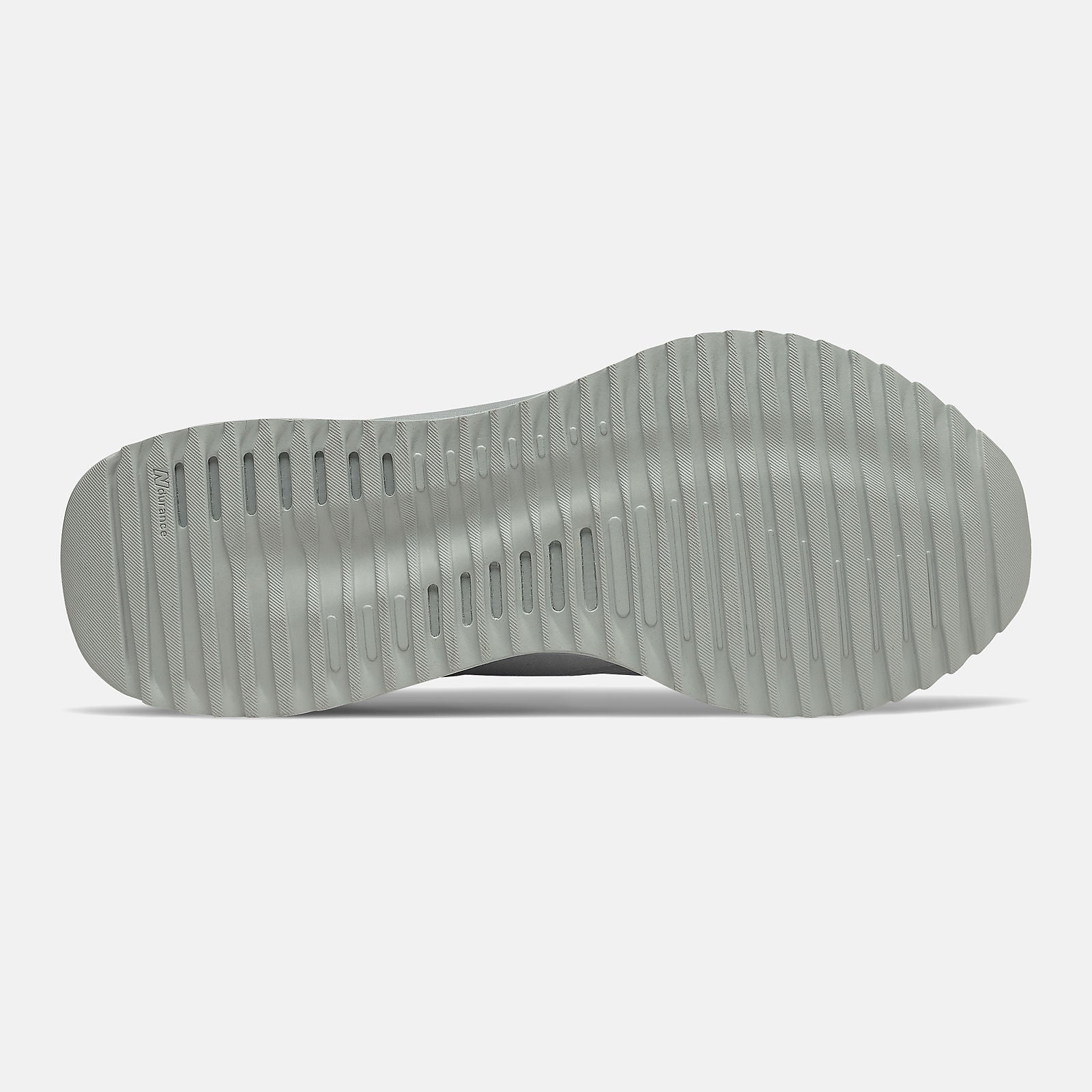 FuelCell Echolucent EnergyStreak-Women | New Balance