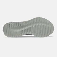 FuelCell Echolucent EnergyStreak-Women | New Balance