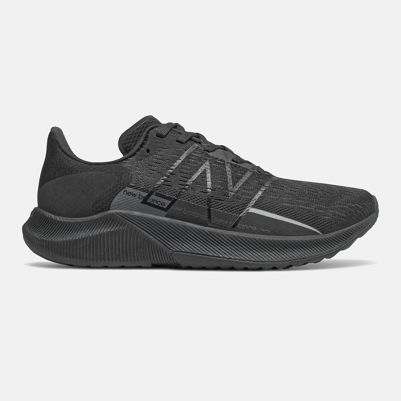 FuelCell Propel v2-Women | New Balance