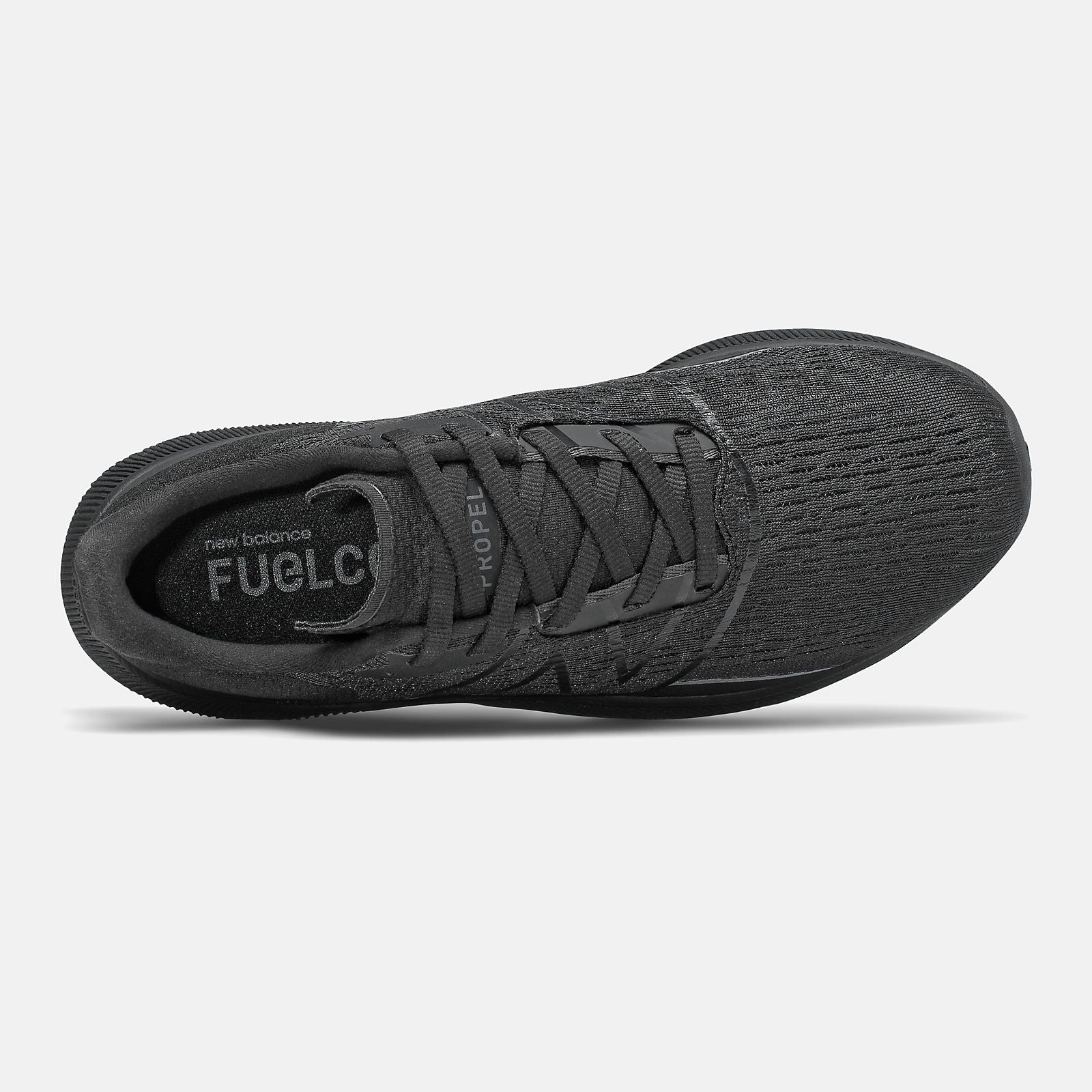 FuelCell Propel v2-Women | New Balance