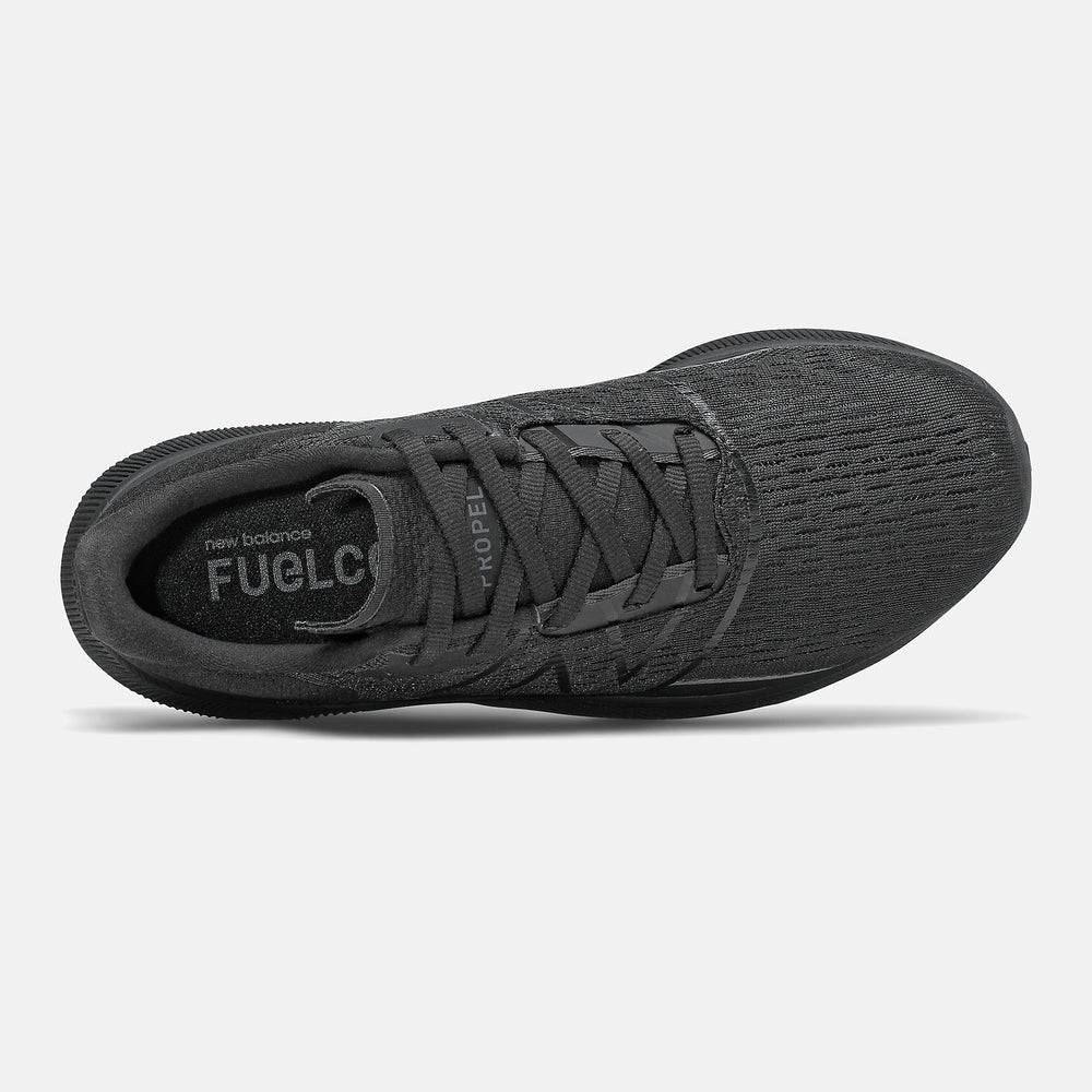 FuelCell Propel v2-Women | New Balance