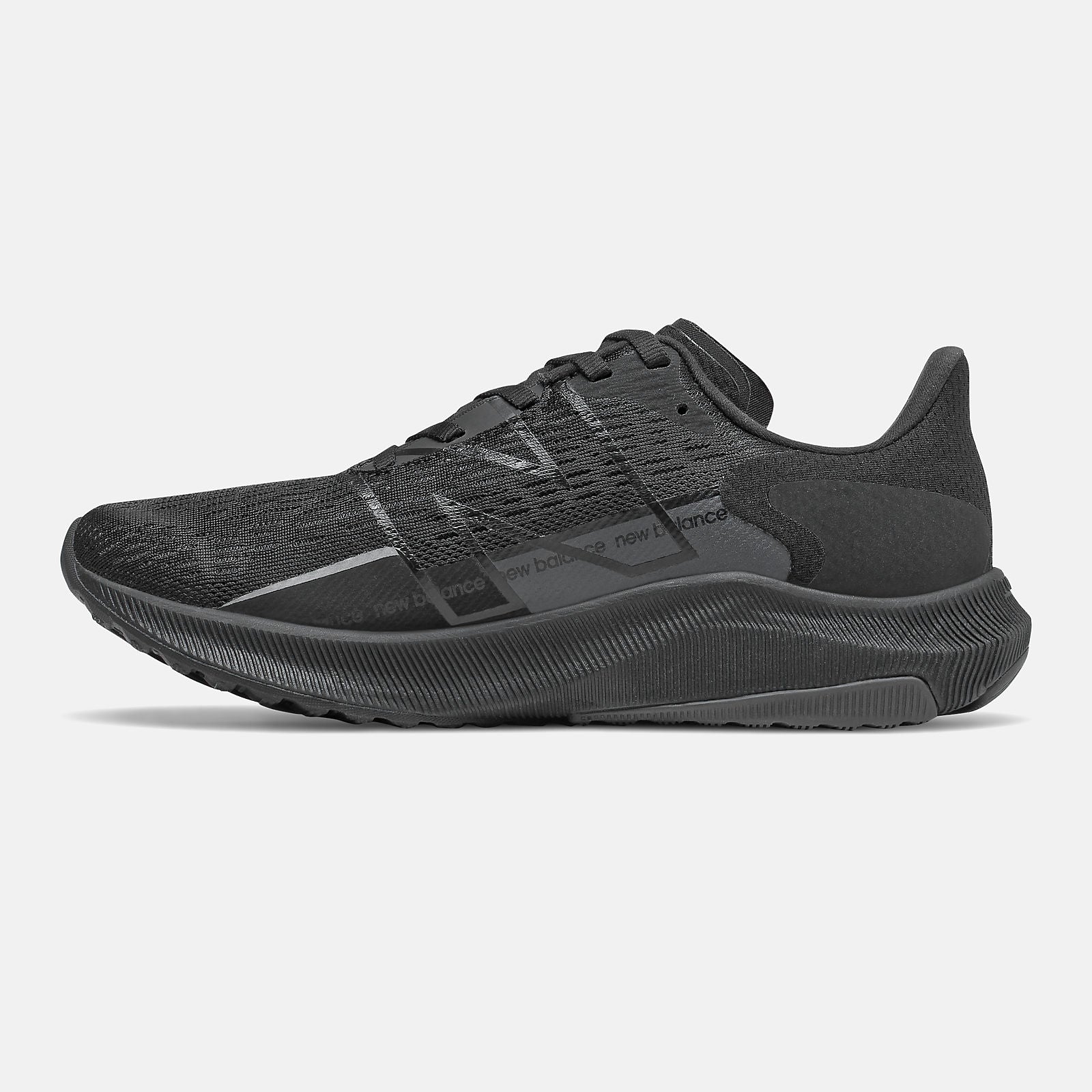 FuelCell Propel v2-Women | New Balance