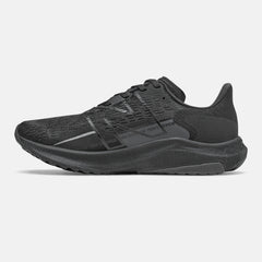 FuelCell Propel v2-Women | New Balance