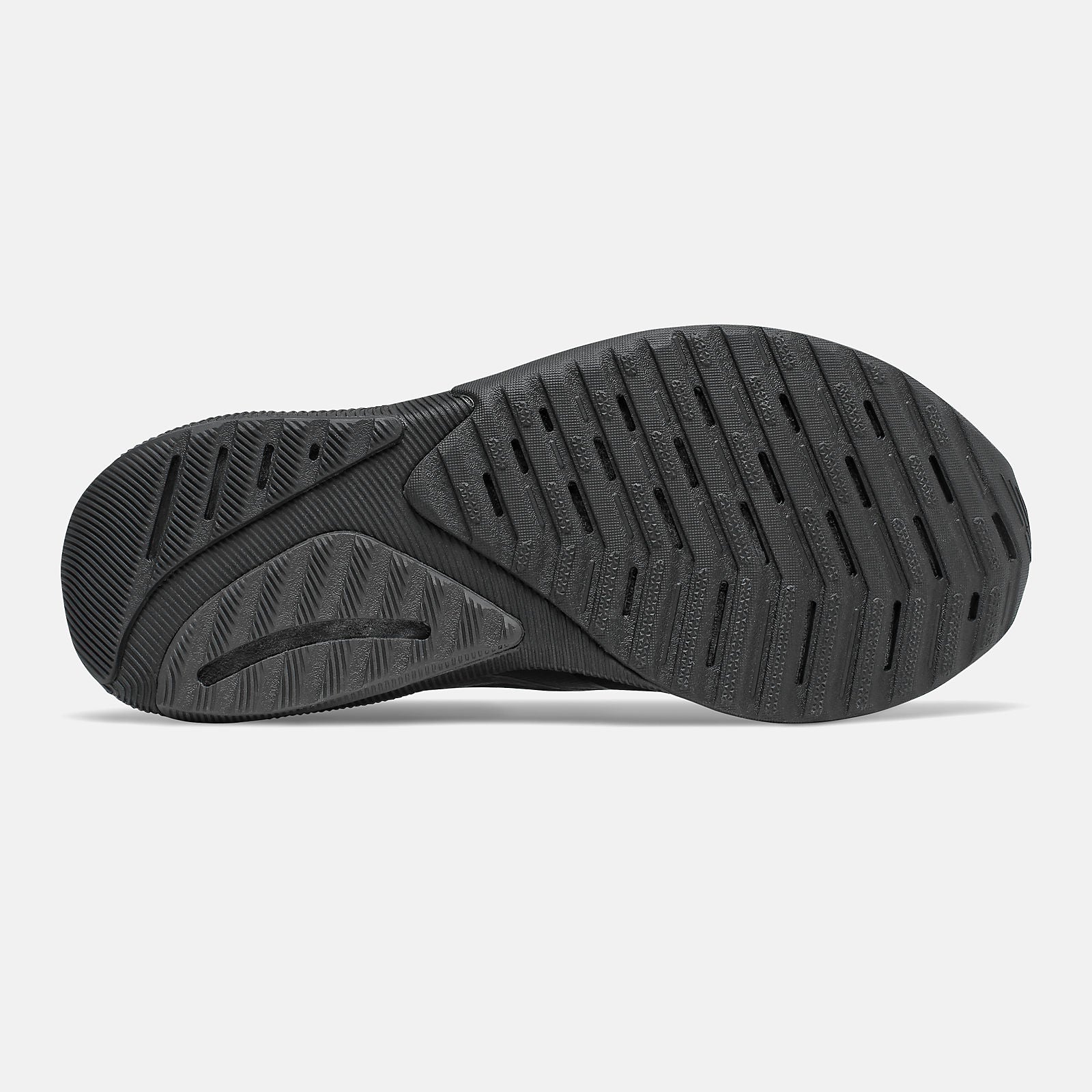 FuelCell Propel v2-Women | New Balance