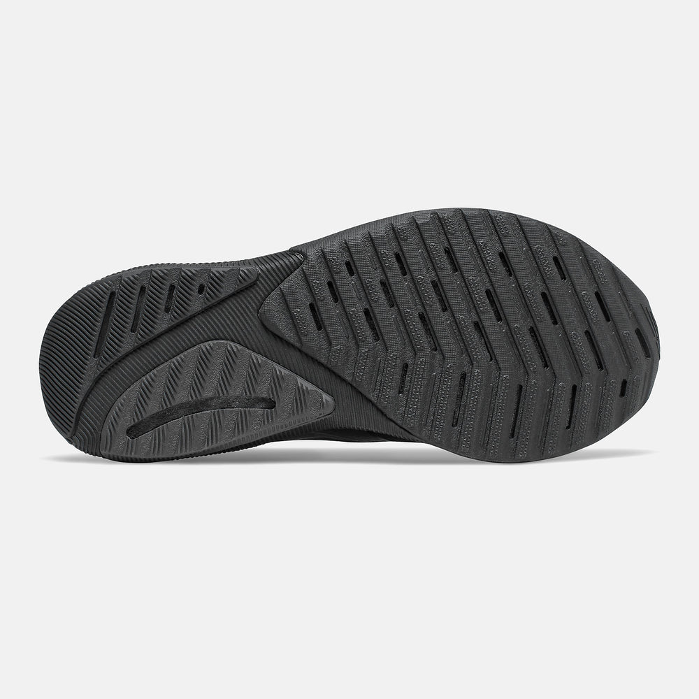 FuelCell Propel v2-Women | New Balance
