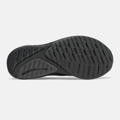 FuelCell Propel v2-Women | New Balance