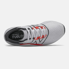 FuelCell Propel v2-Women | New Balance