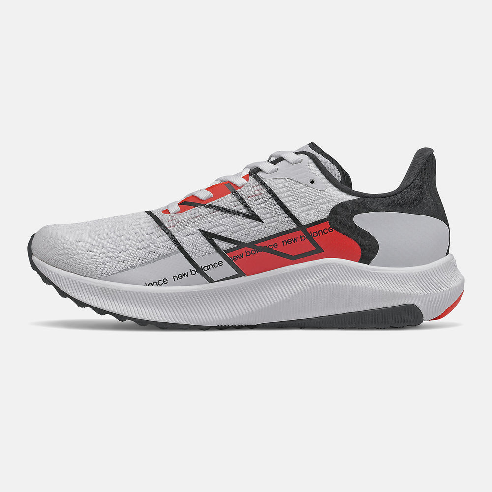 FuelCell Propel v2-Women | New Balance