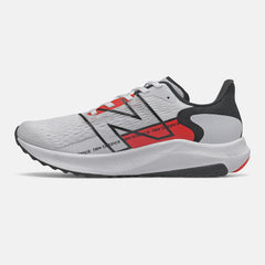 FuelCell Propel v2-Women | New Balance