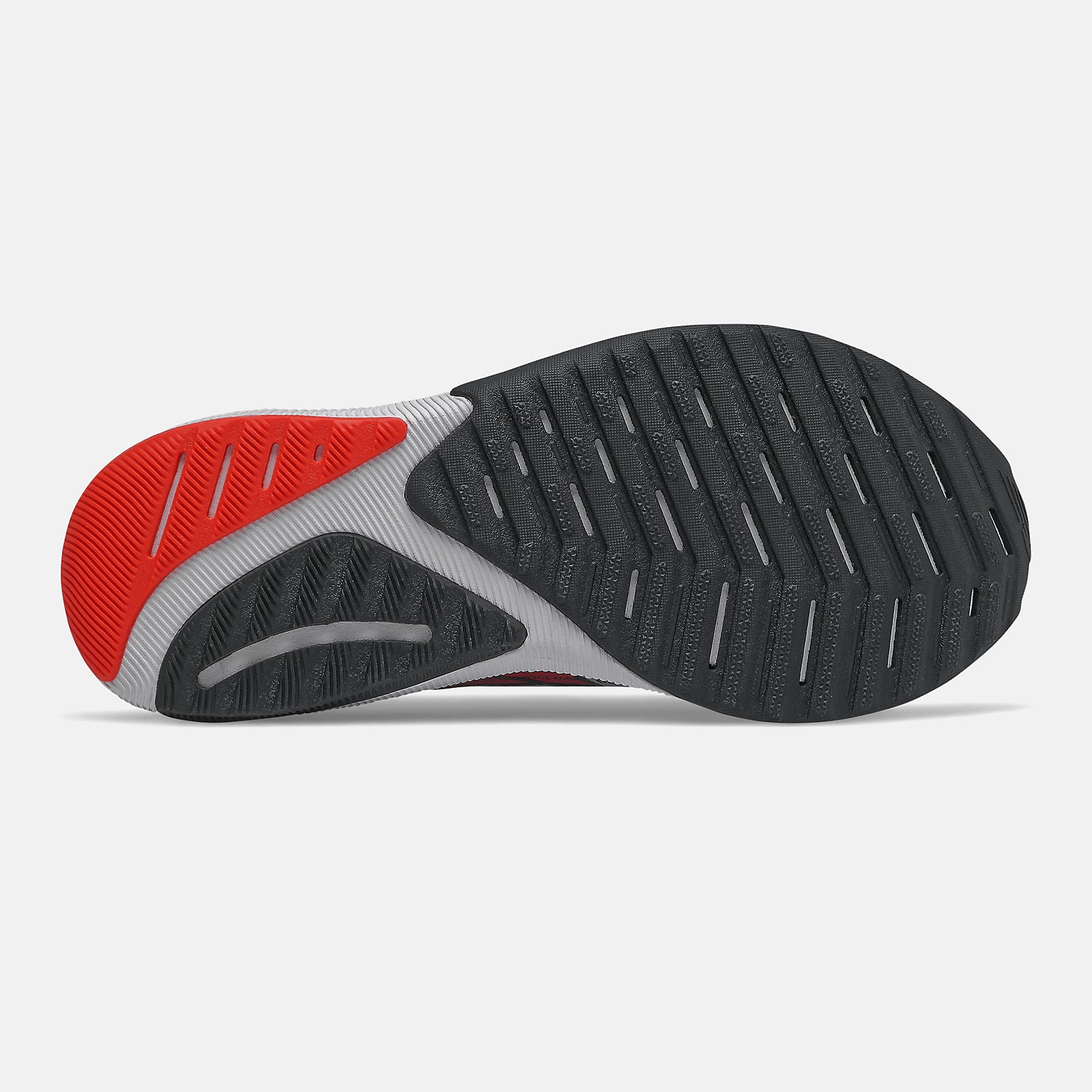 FuelCell Propel v2-Women | New Balance