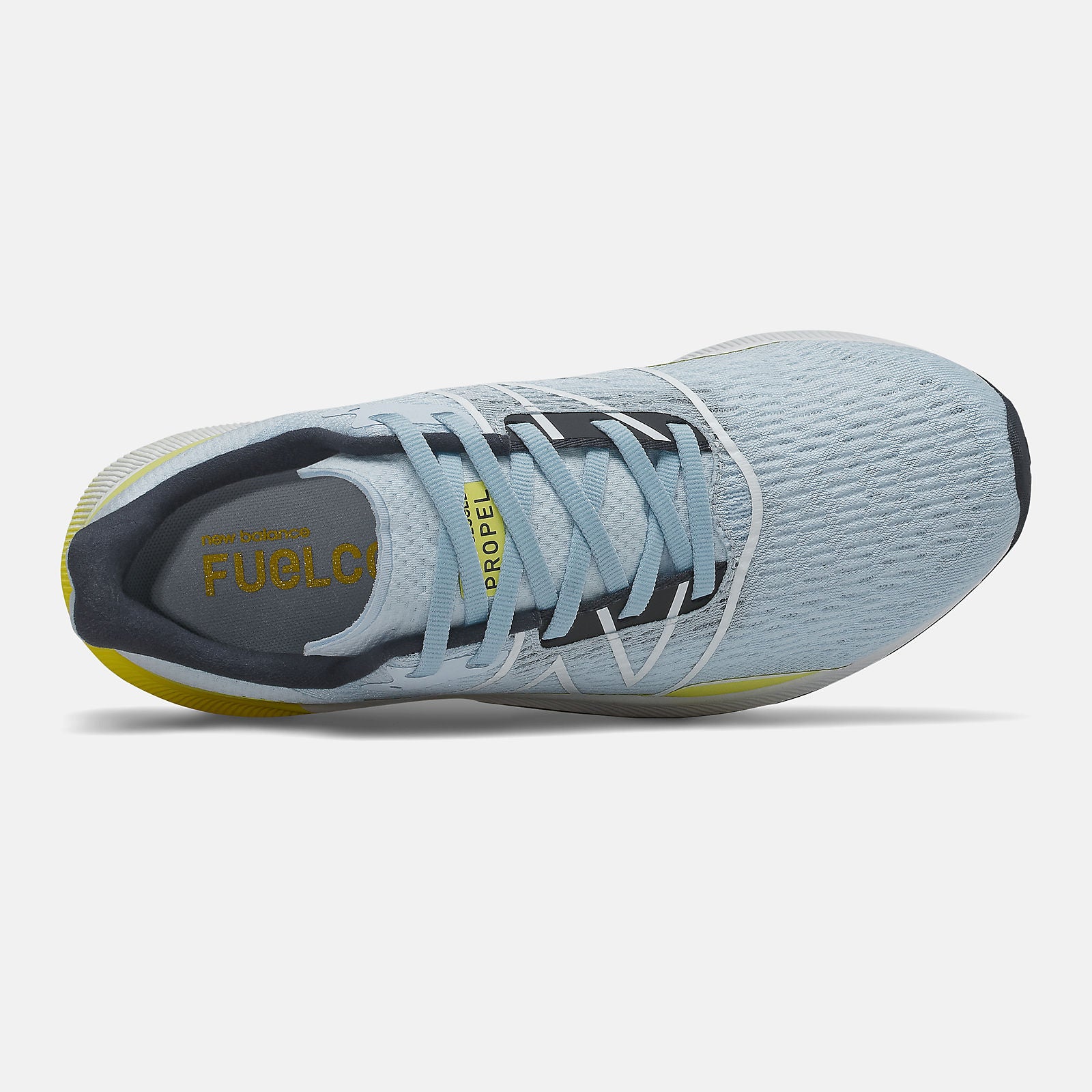 FuelCell Propel v2-Women | New Balance