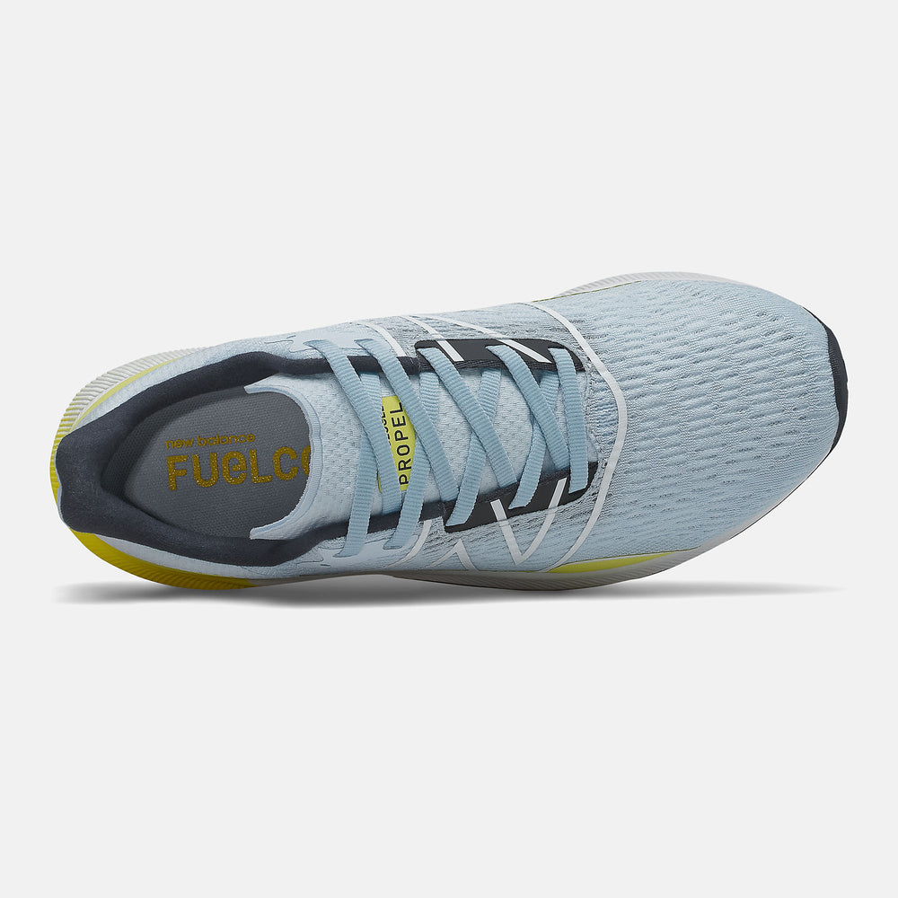 FuelCell Propel v2-Women | New Balance