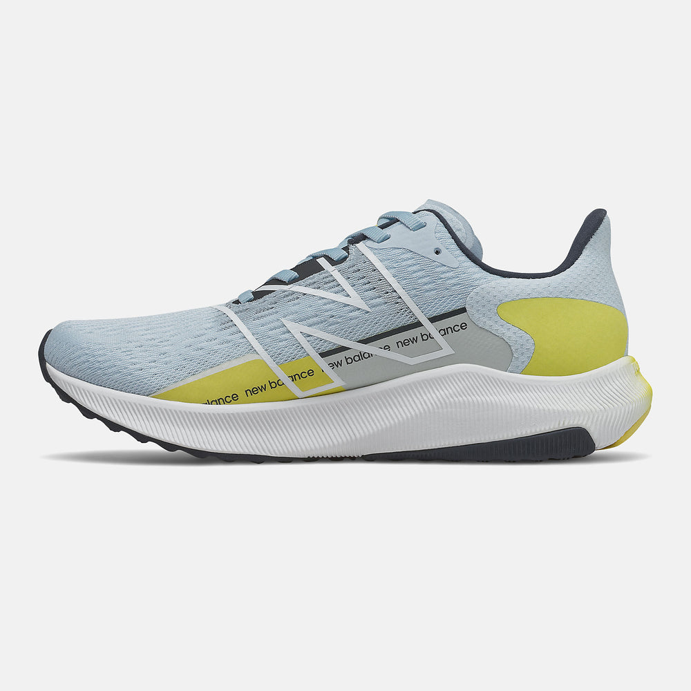 FuelCell Propel v2-Women | New Balance
