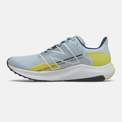 FuelCell Propel v2-Women | New Balance