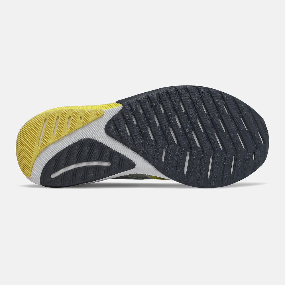FuelCell Propel v2-Women | New Balance