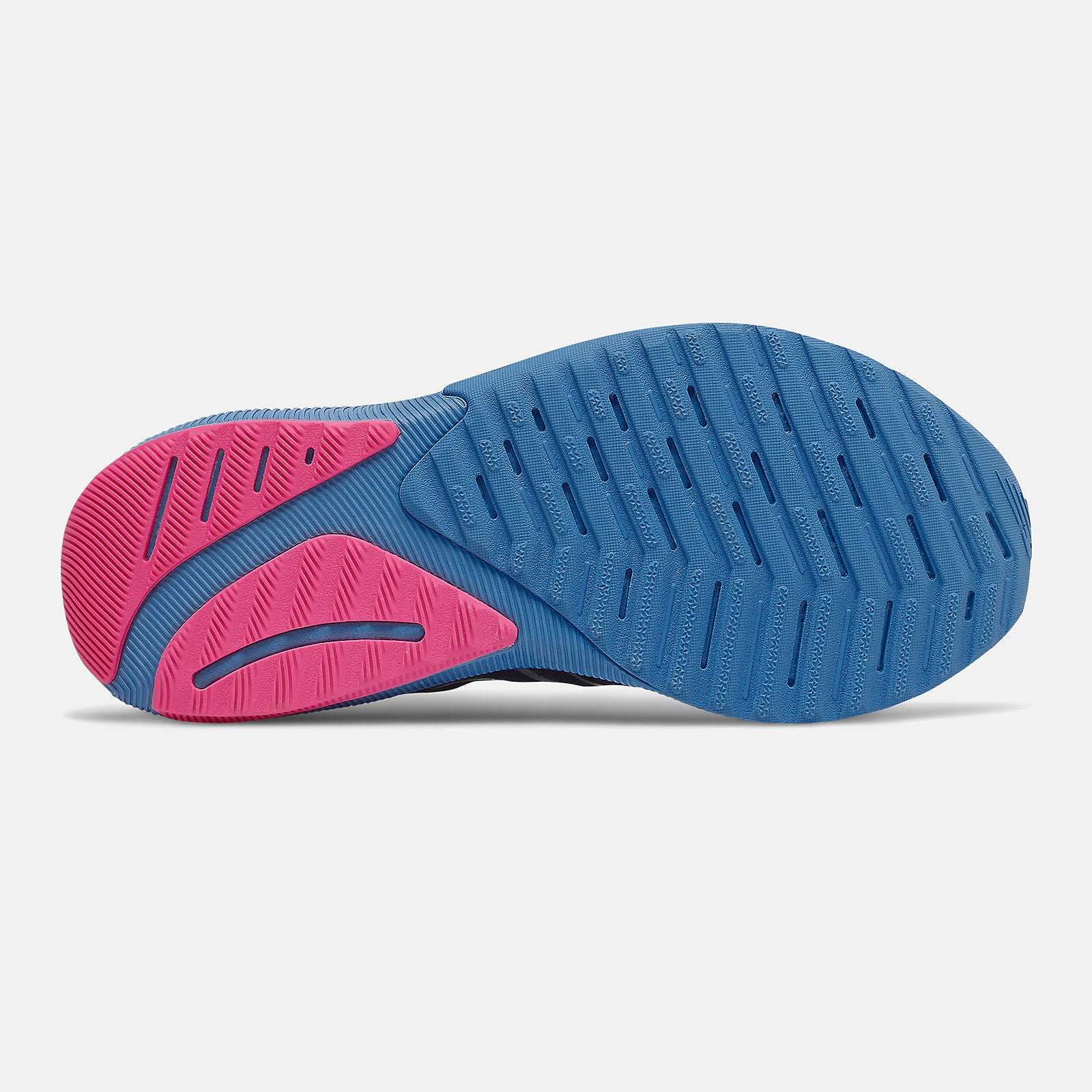 FuelCell Propel v3-Women | New Balance