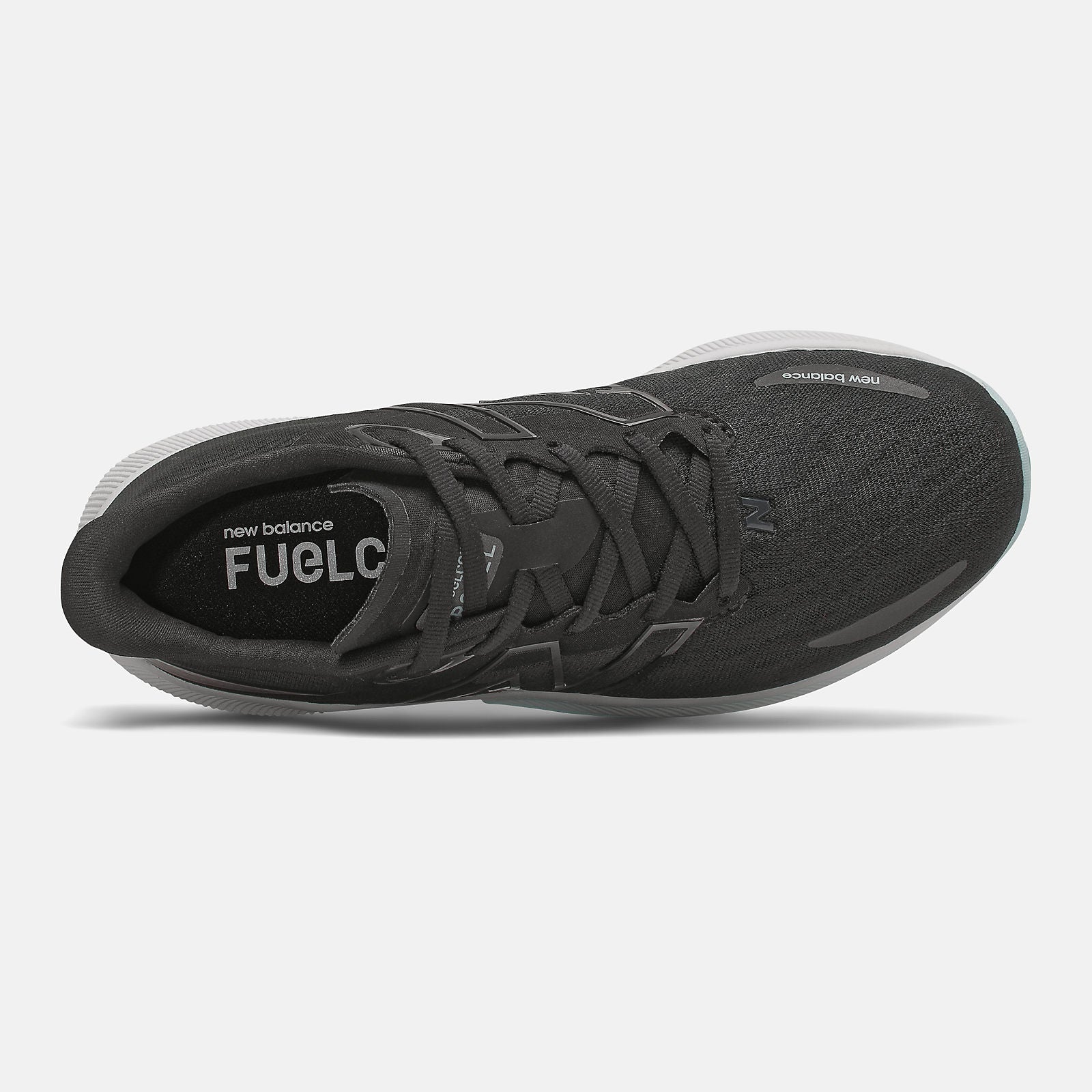 FuelCell Propel v3-Women | New Balance