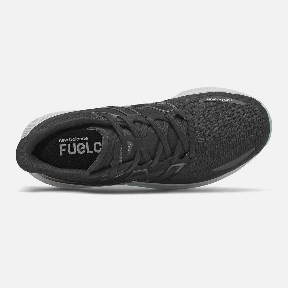 FuelCell Propel v3-Women | New Balance