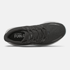 FuelCell Propel v3-Women | New Balance
