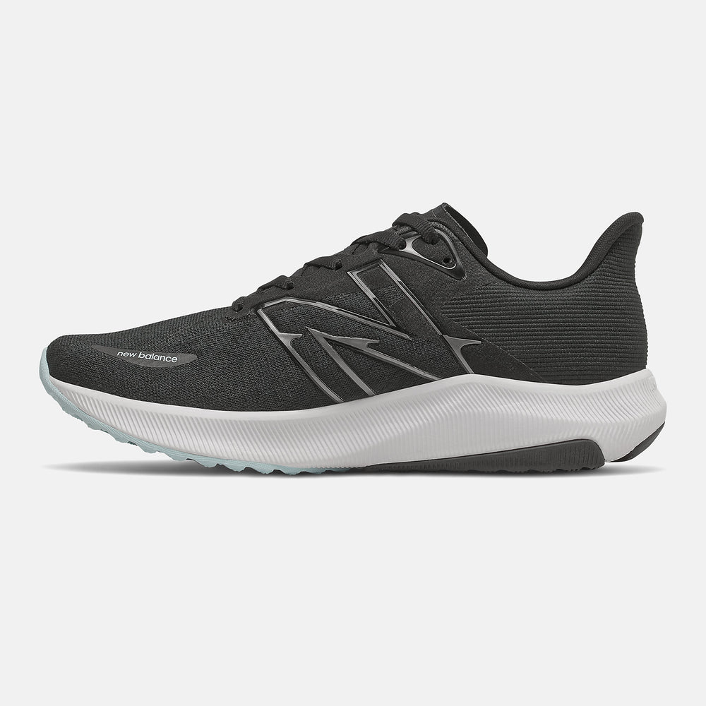 FuelCell Propel v3-Women | New Balance