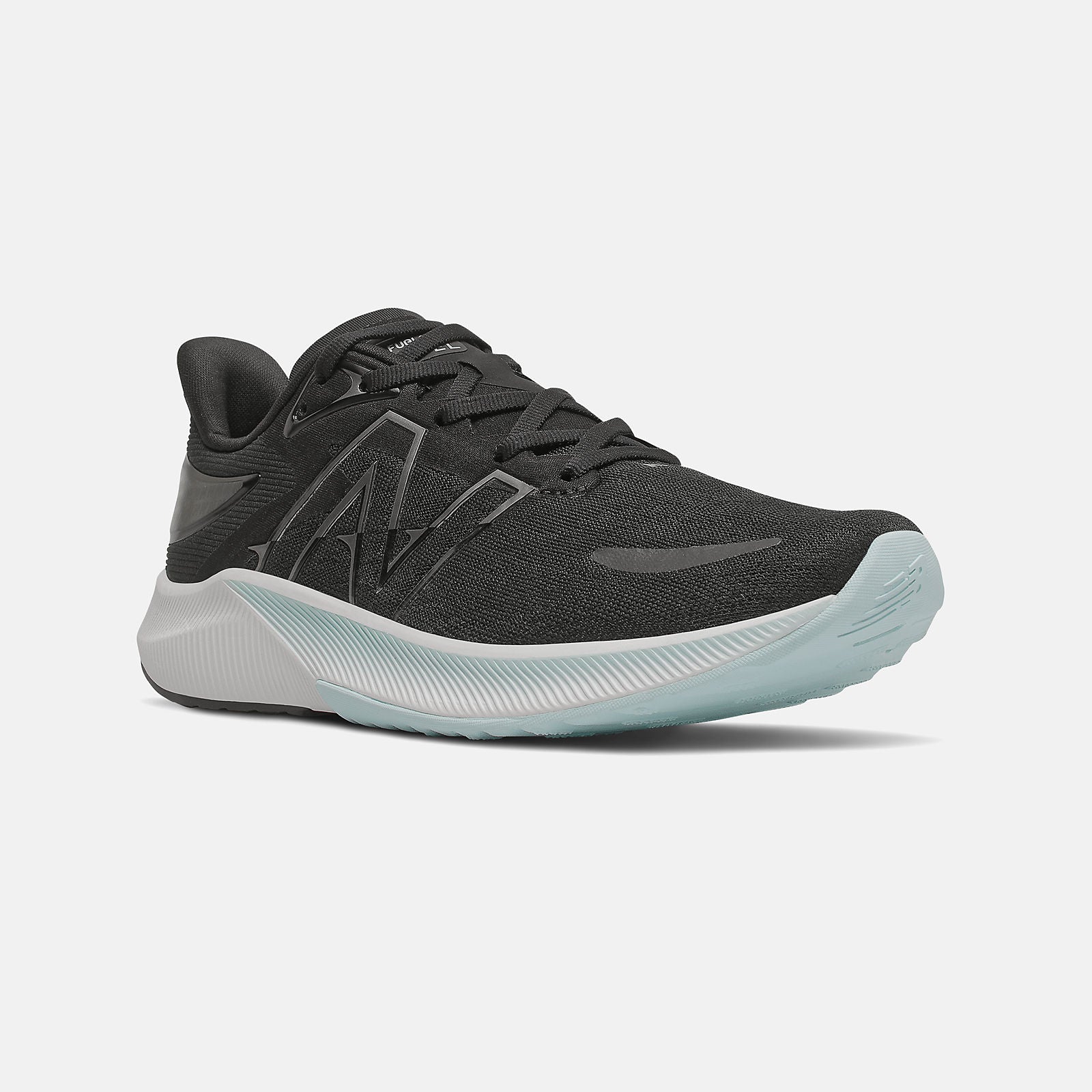 FuelCell Propel v3-Women | New Balance