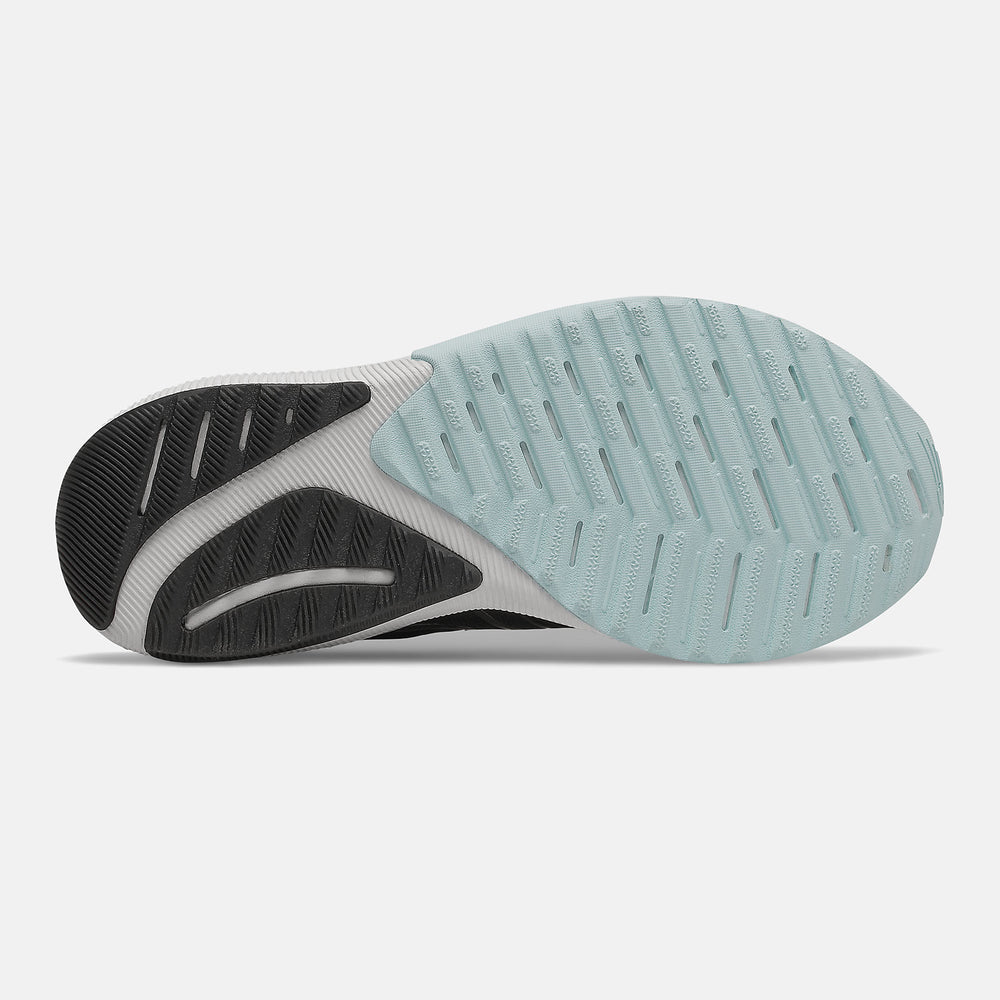 FuelCell Propel v3-Women | New Balance