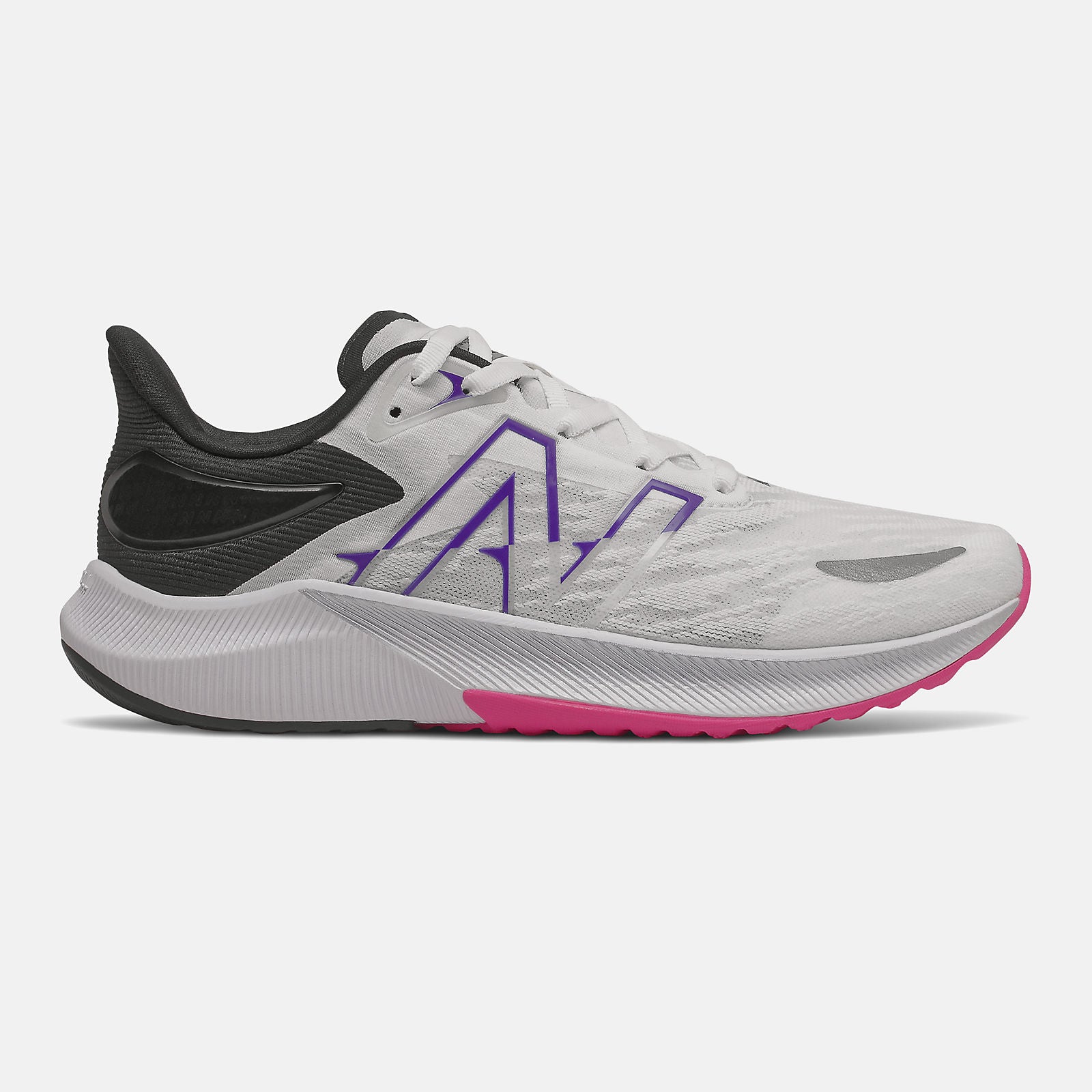 FuelCell Propel v3-Women | New Balance