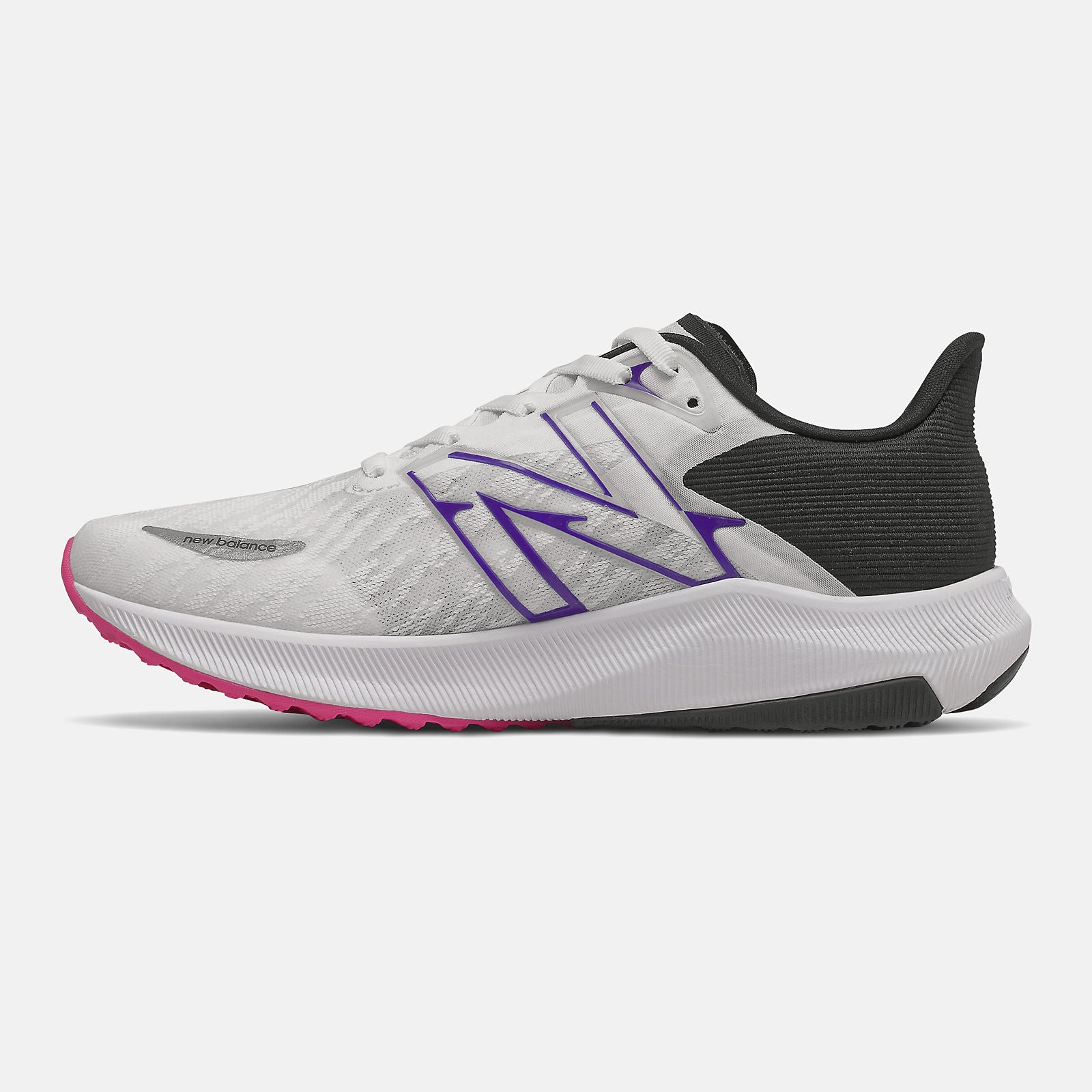 FuelCell Propel v3-Women | New Balance