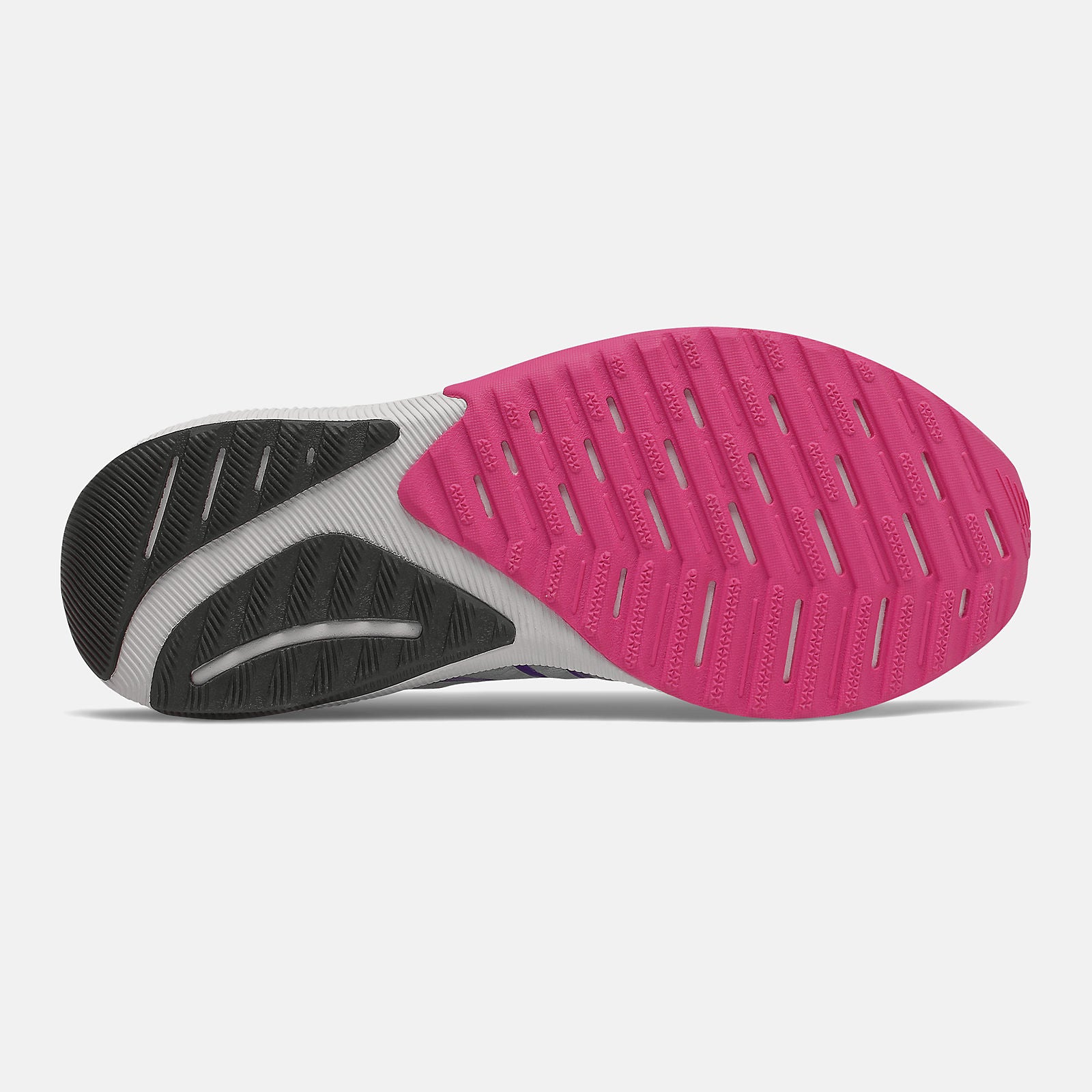 FuelCell Propel v3-Women | New Balance