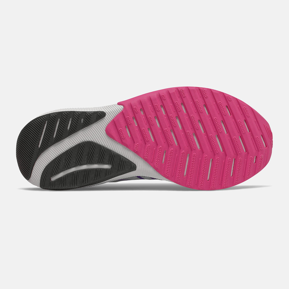FuelCell Propel v3-Women | New Balance