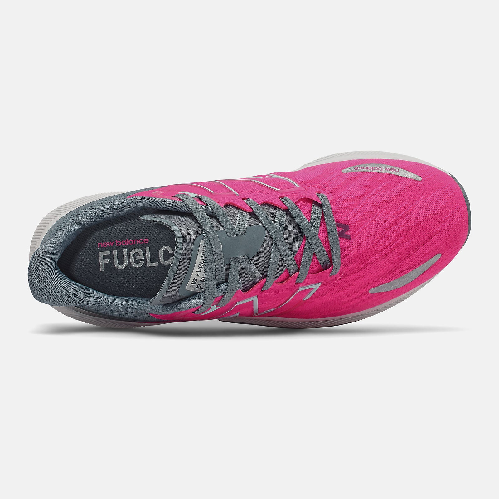 FuelCell Propel v3-Women | New Balance