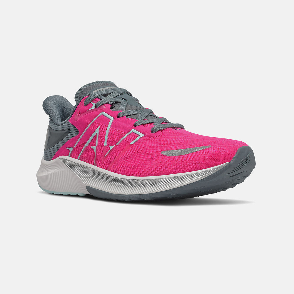 FuelCell Propel v3-Women | New Balance