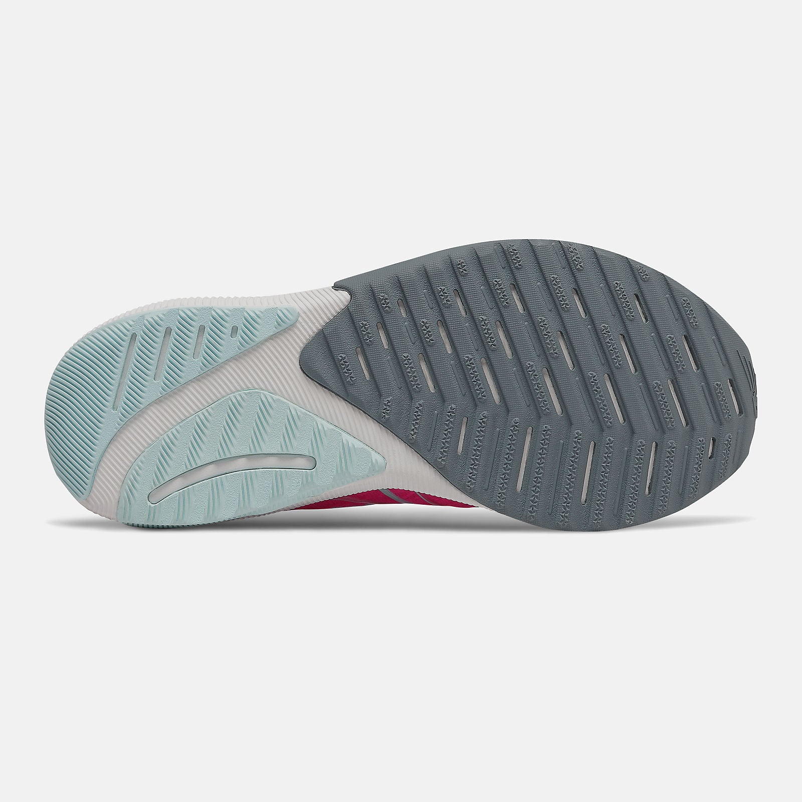 FuelCell Propel v3-Women | New Balance