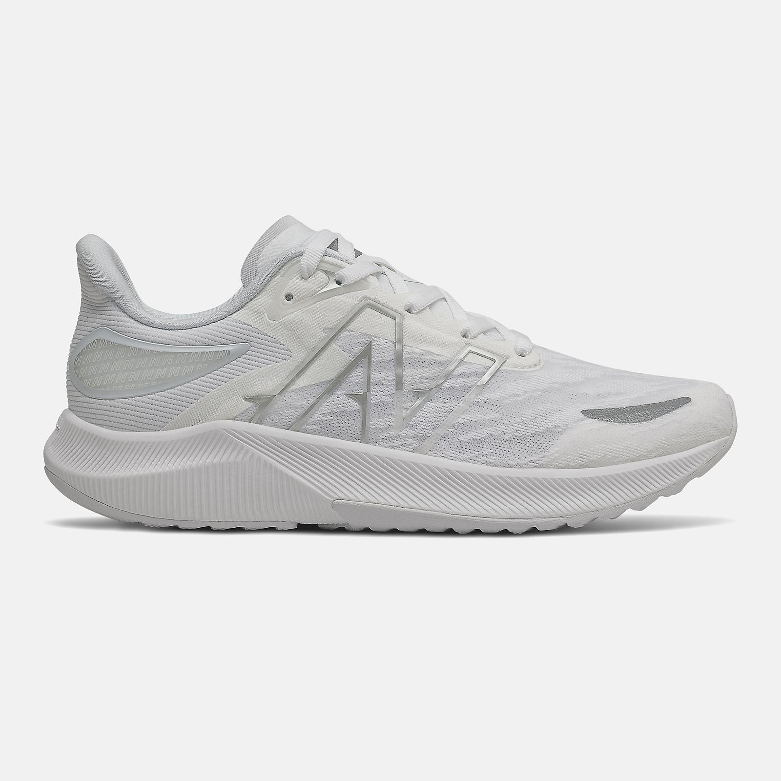 FuelCell Propel v3-Women | New Balance