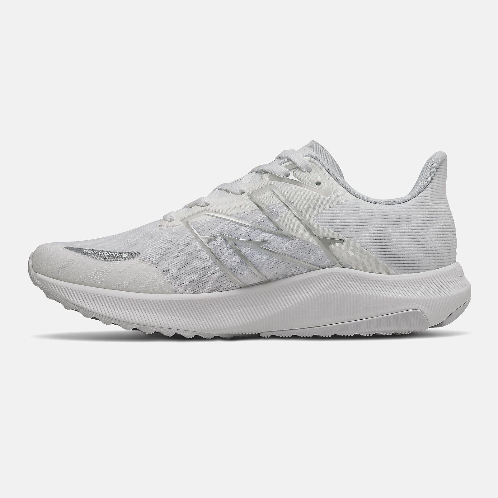FuelCell Propel v3-Women | New Balance