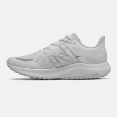FuelCell Propel v3-Women | New Balance