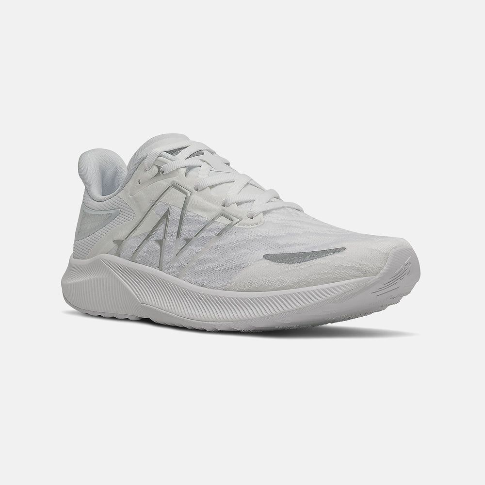 FuelCell Propel v3-Women | New Balance