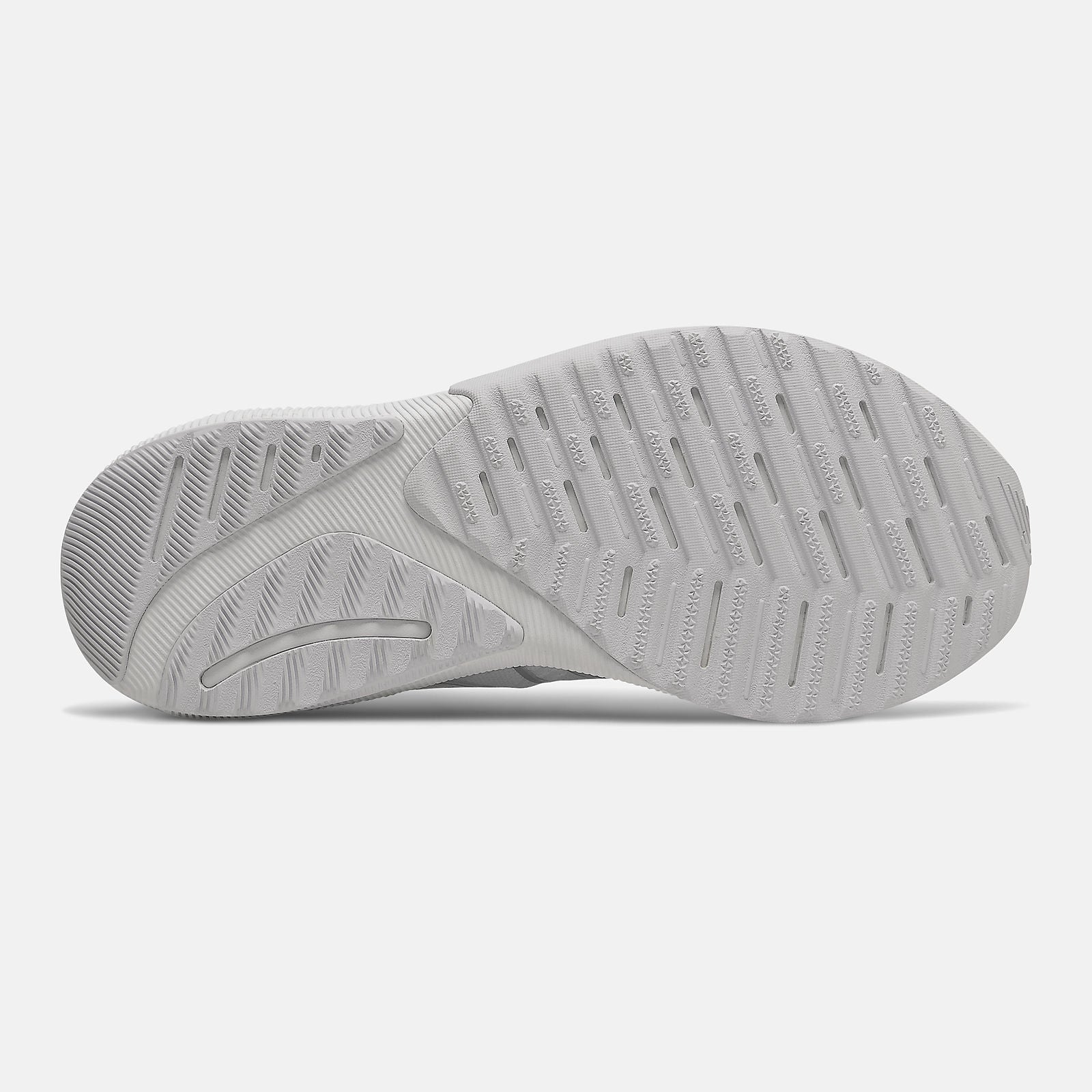 FuelCell Propel v3-Women | New Balance