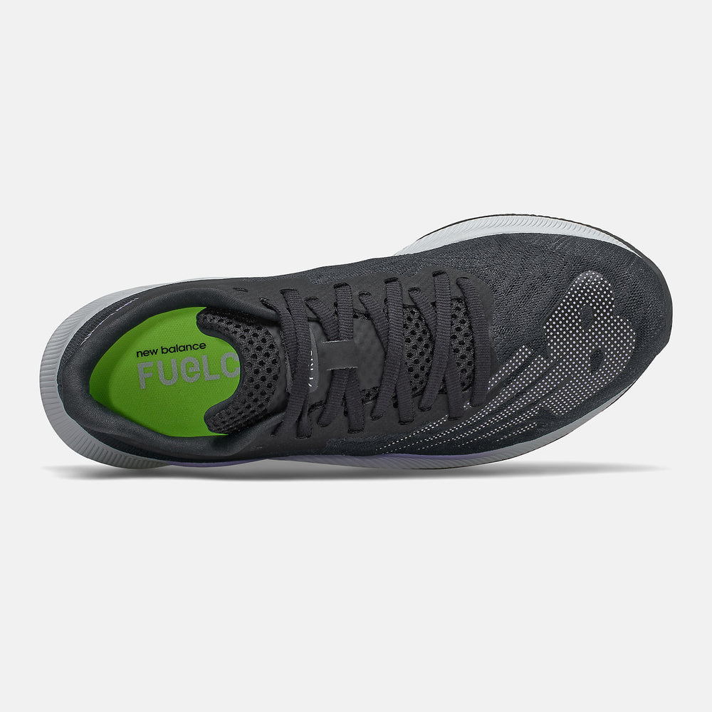 FuelCell Prism-Women | New Balance