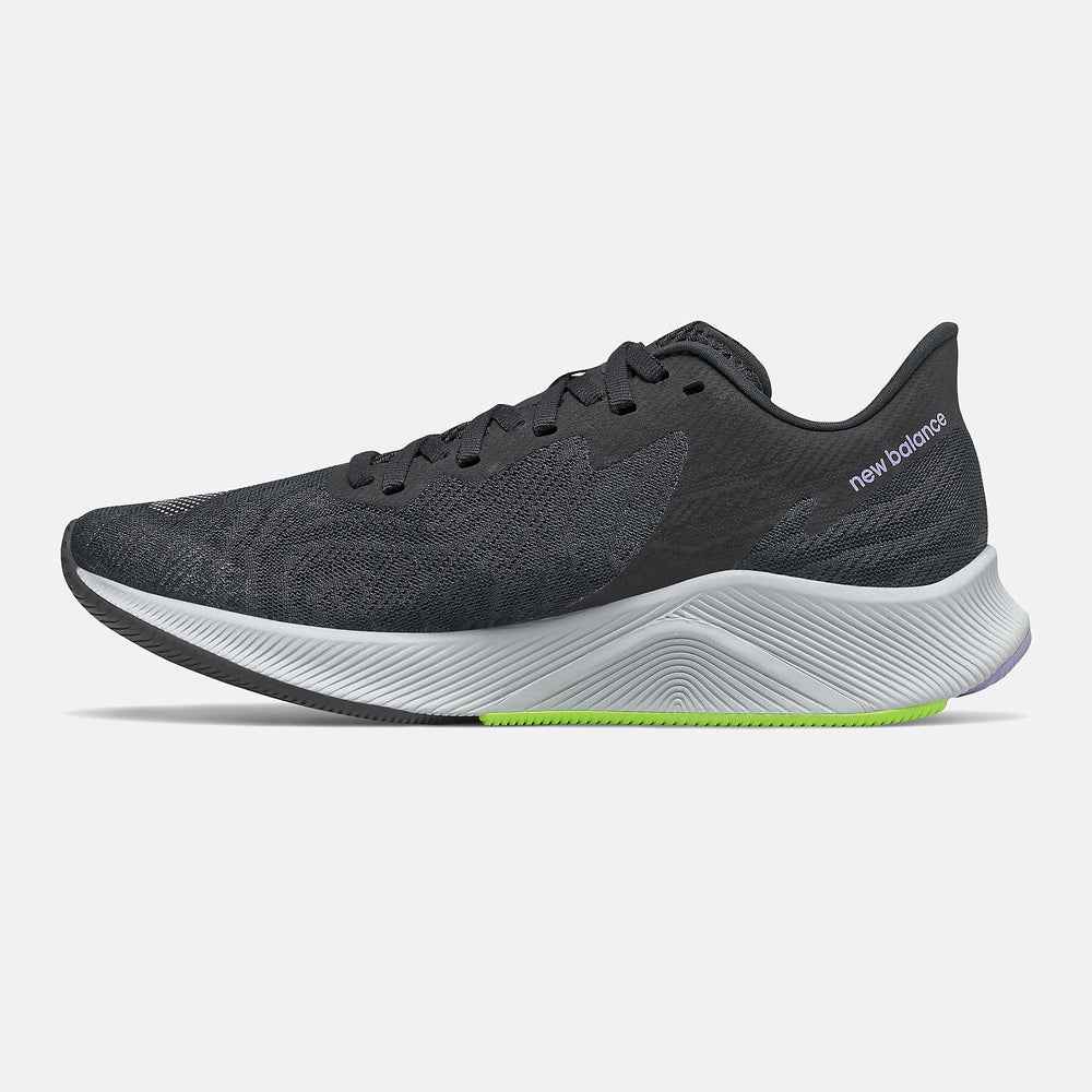 FuelCell Prism-Women | New Balance