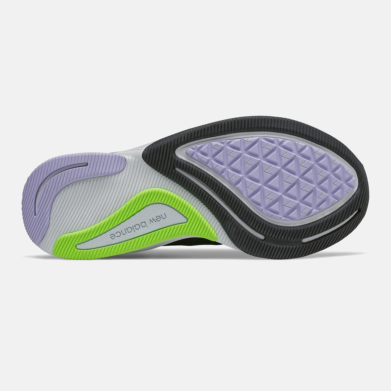 FuelCell Prism-Women | New Balance