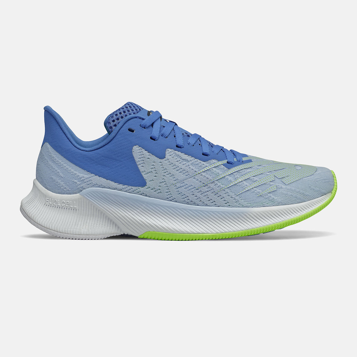 FuelCell Prism-Women | New Balance