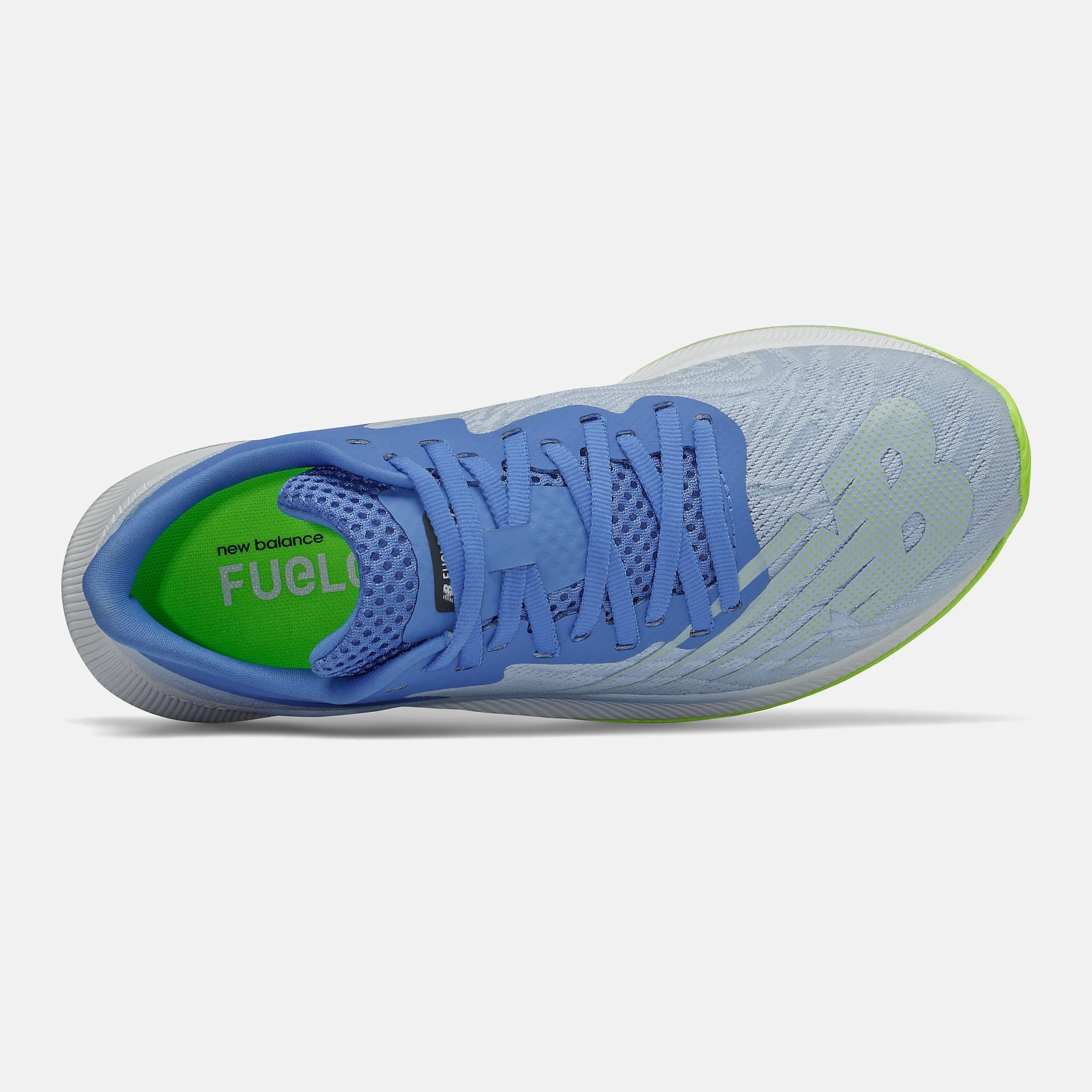 FuelCell Prism-Women | New Balance
