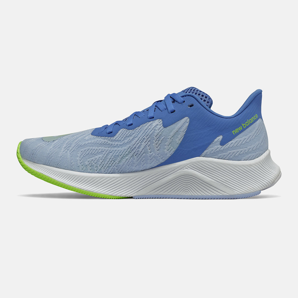FuelCell Prism-Women | New Balance