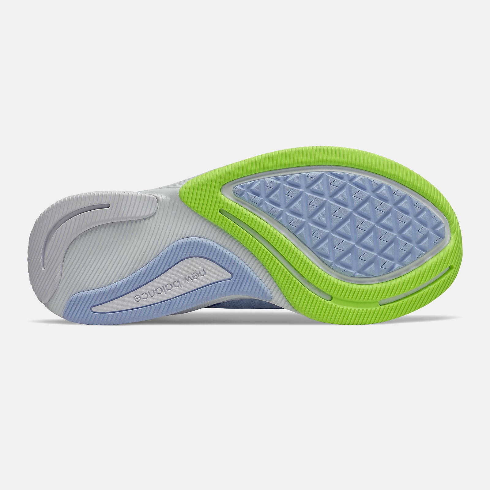 FuelCell Prism-Women | New Balance