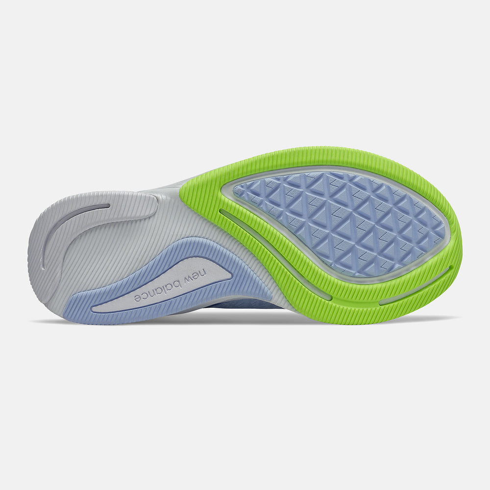 FuelCell Prism-Women | New Balance