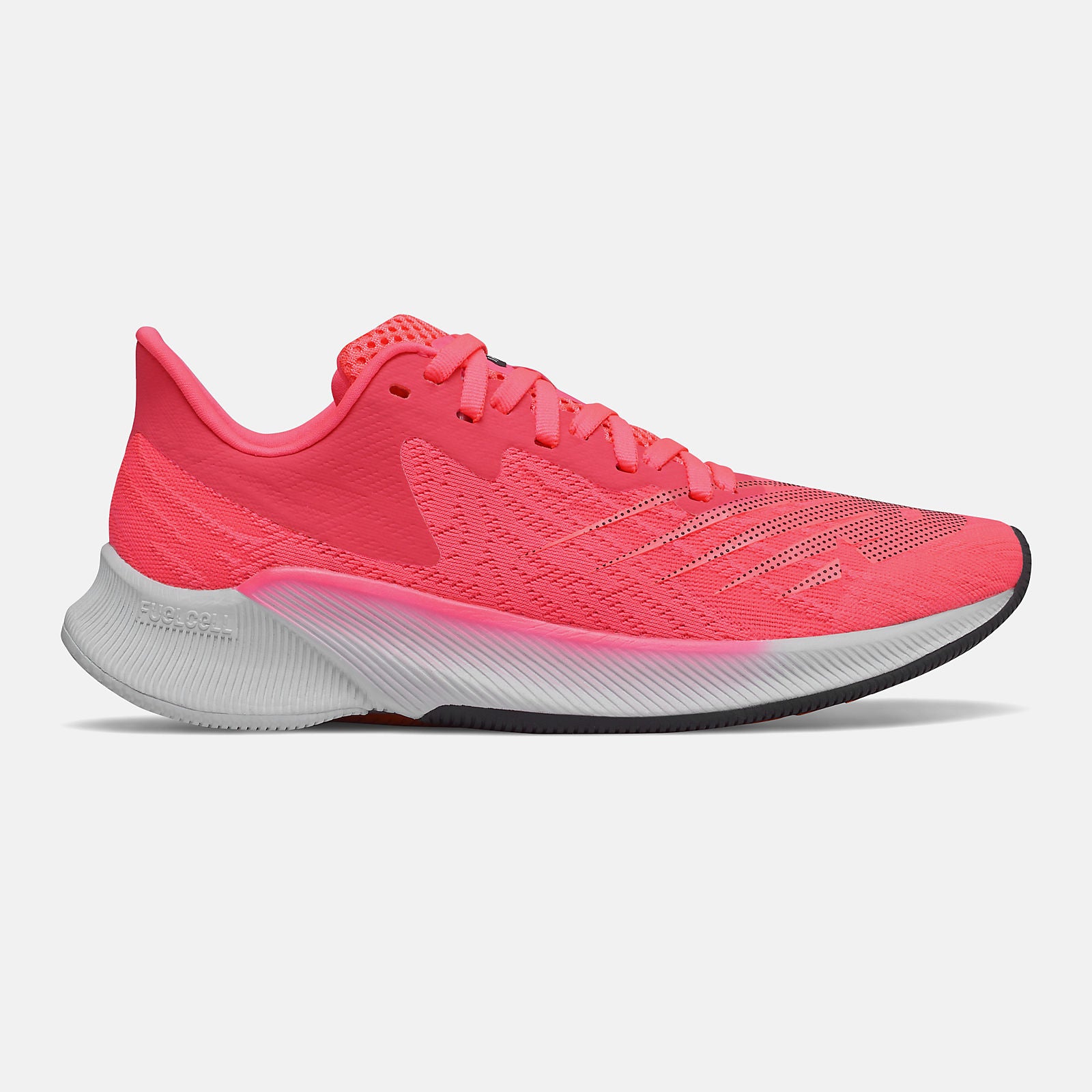 FuelCell Prism-Women | New Balance