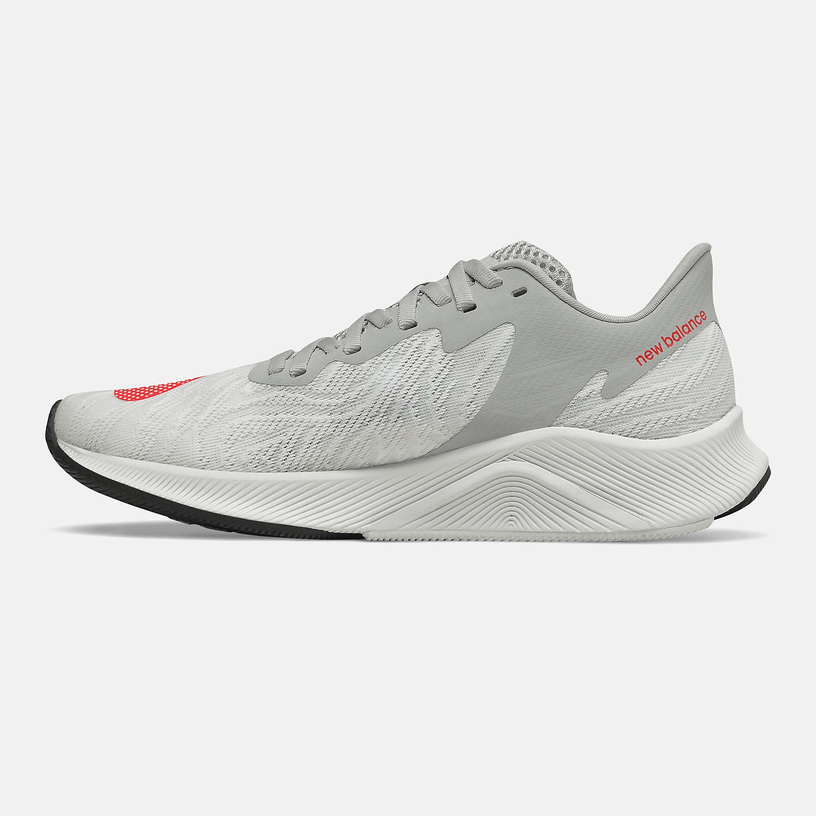 FuelCell Prism EnergyStreak-Women | New Balance