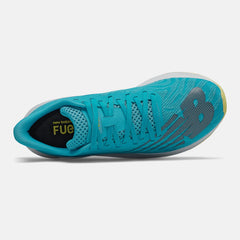 FuelCell Prism-Women | New Balance