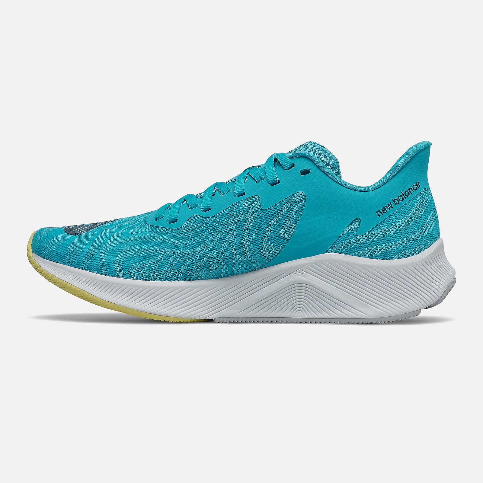 FuelCell Prism-Women | New Balance